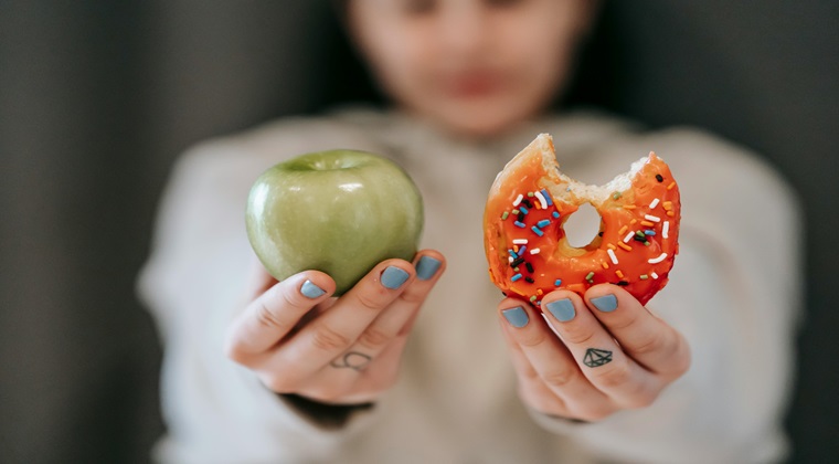 how-to-reduce-sugar-cravings-in-men